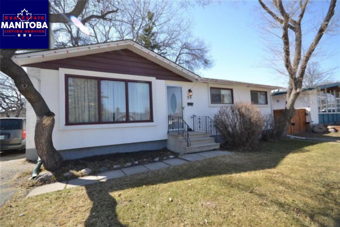 Property 38 Greenwich Bay Main image