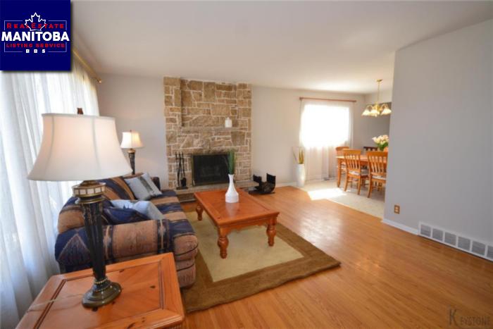 Property 38 Greenwich Bay img1