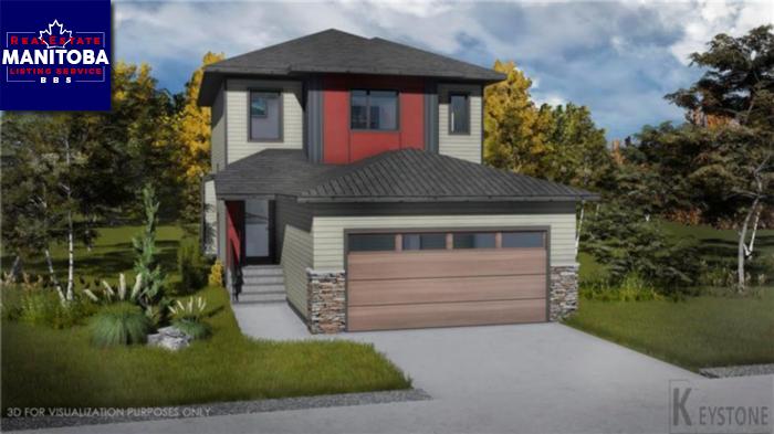 Property 46 Steve Mymko Dr Main image