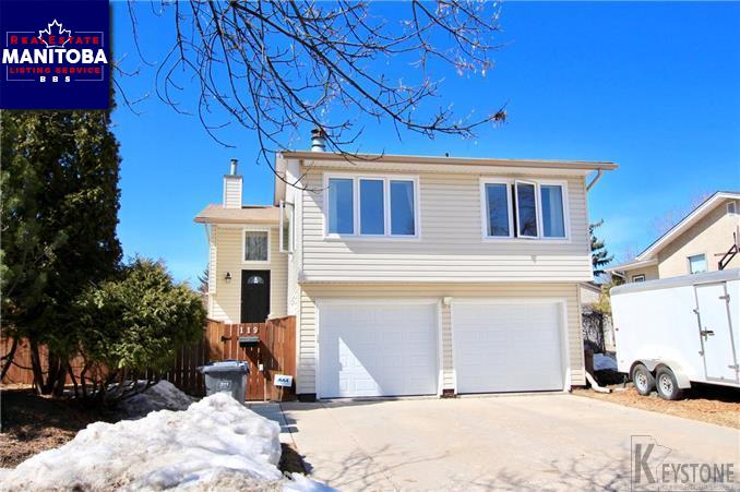 Property 119 Regatta Rd Main image