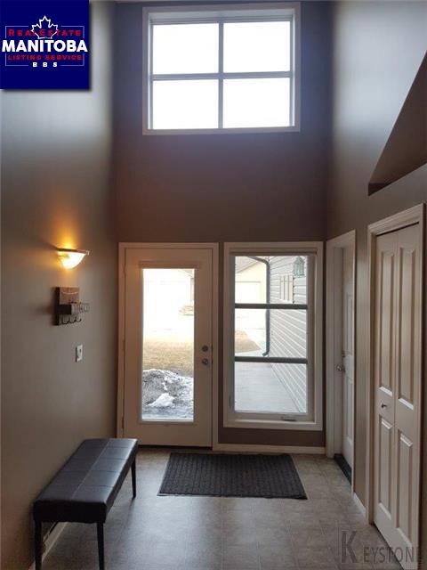 Property 4 Dublin Dr img1