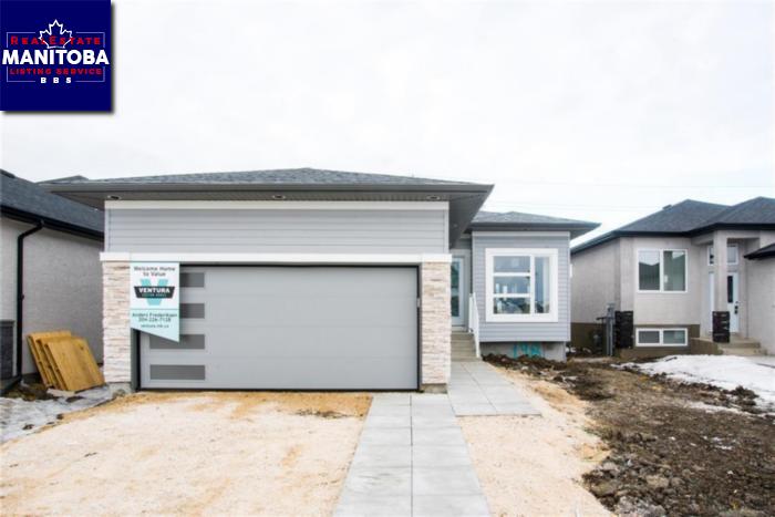 Property 198 Philip Lee Dr Main image