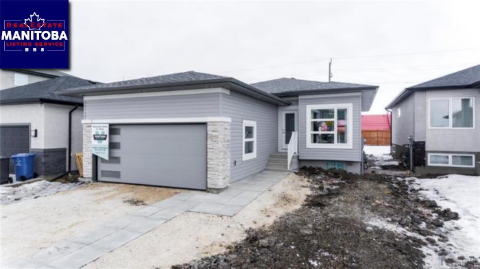 Property 198 Philip Lee Dr img1