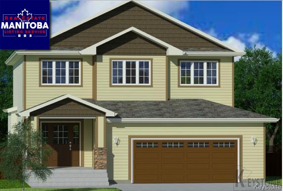 Property 7 Beachgrove Crt Main image