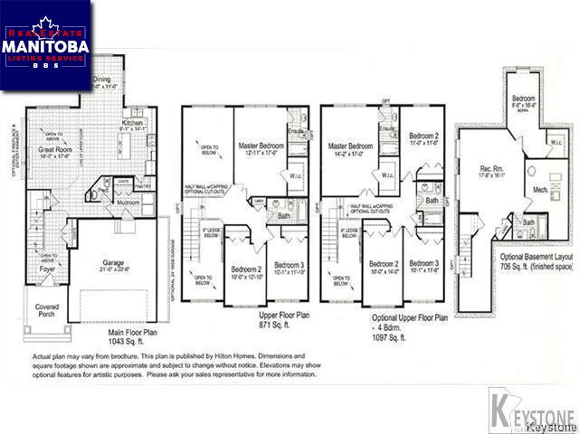 Property 7 Beachgrove Crt img1