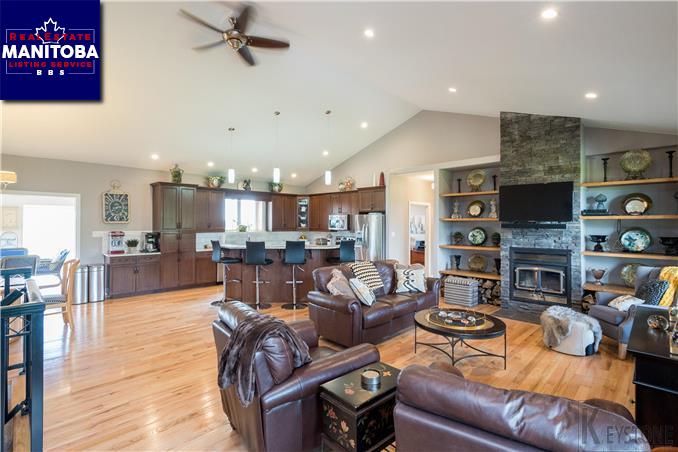 Property 240 Greenview Rd img1
