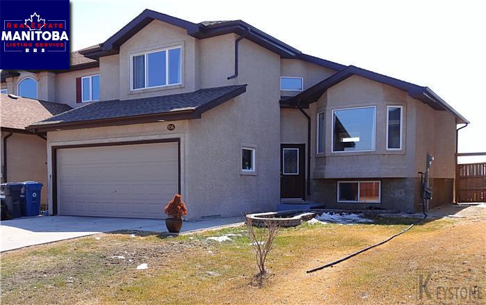 Property 106 Ed Golding Bay Main image