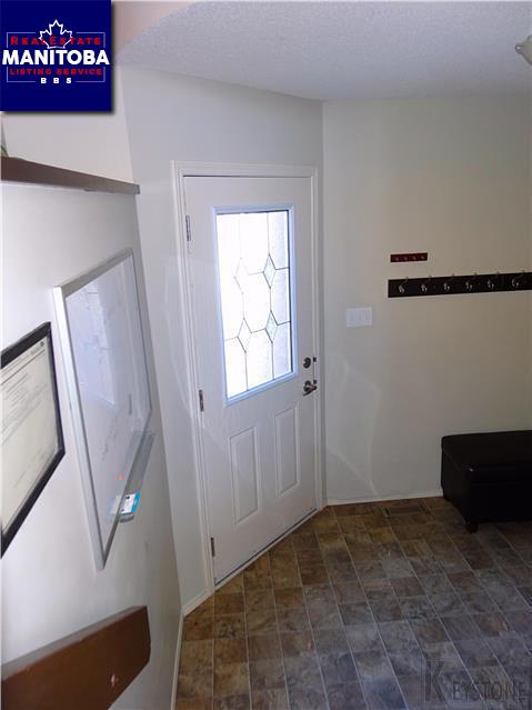 Property 106 Ed Golding Bay img1