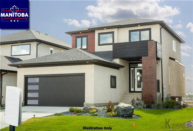 Property 280 Bonaventure West Dr Main image