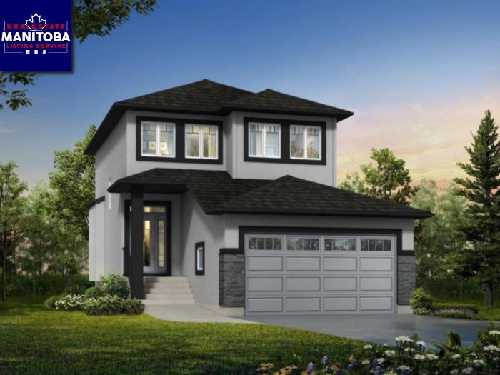 Property 303 Bonaventure West Dr Main image