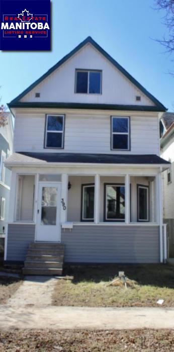 Property 390 Victor St Main image