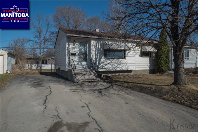 Property 30 Alderwood Rd Main image