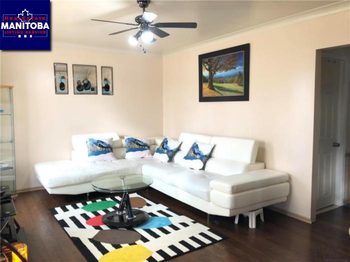 Property 447 Cairnsmore St img1