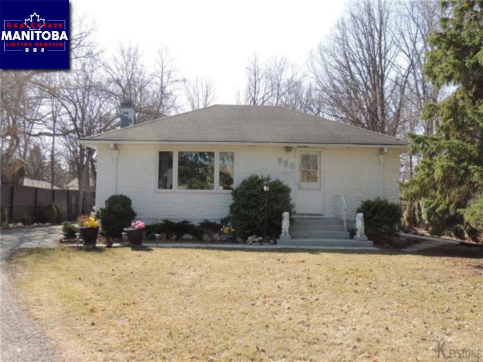 Property 880 Lemay Ave Main image