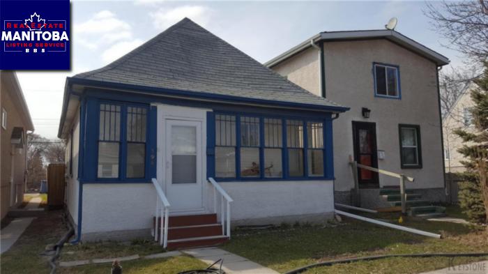 Property 398 Kensington St Main image