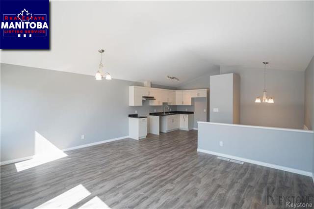 Property 1603 Ross Ave img1