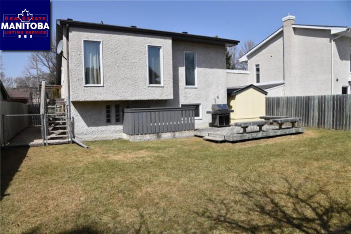 Property 151 Alburg Dr img1