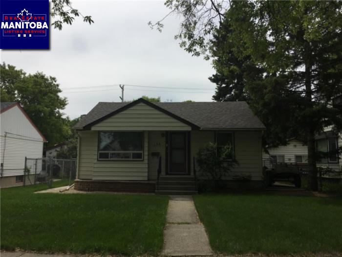 Property 136 Blenheim Ave Main image