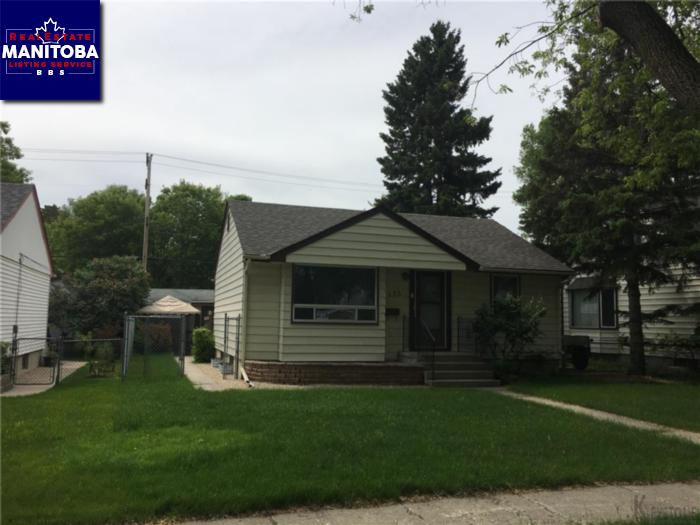 Property 136 Blenheim Ave img1