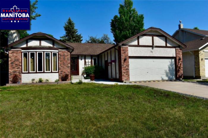 Property 86 Brentlawn Blvd Main image