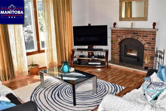 Property 86 Brentlawn Blvd img1