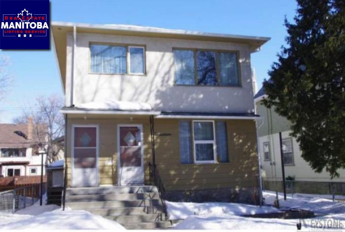 Property 17 Dundurn Pl Main image