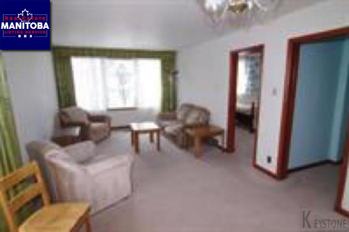 Property 17 Dundurn Pl img1