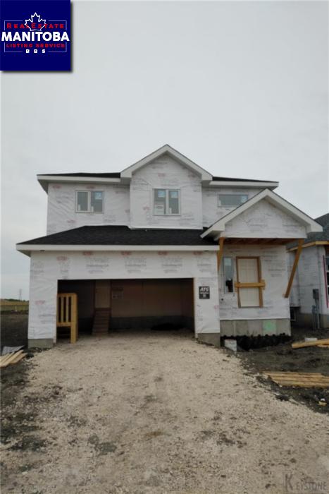 Property 166 Snowberry Cir Main image