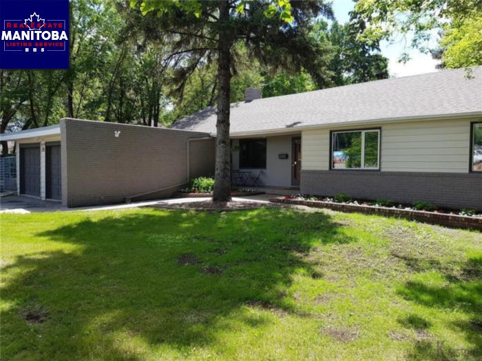 Property 2100 Portage Ave img1