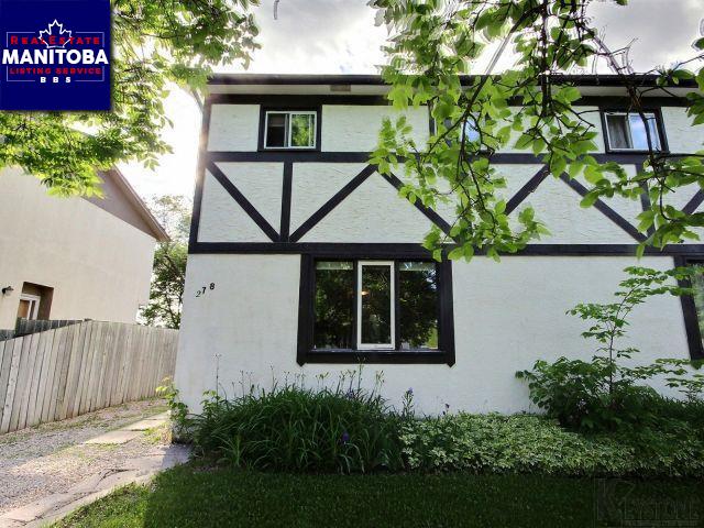 Property 278 Edelweiss Cr Main image