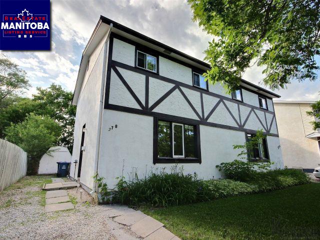 Property 278 Edelweiss Cr img1