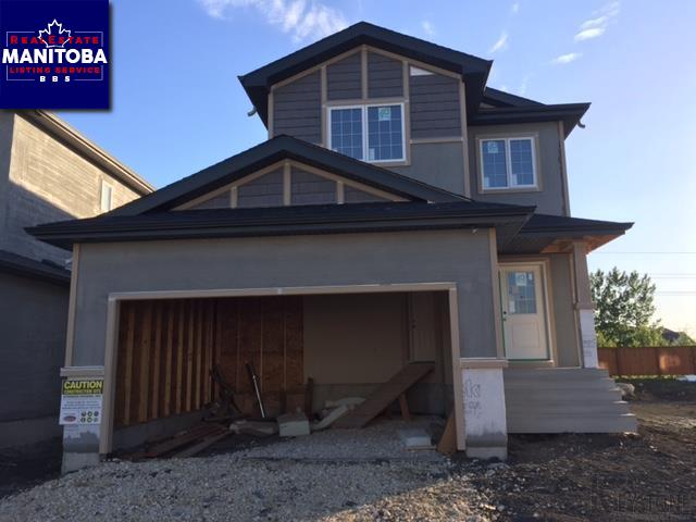 Property 315 Bonaventure Dr W Main image