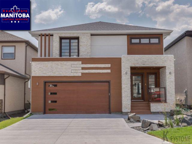 Property 201 Bonaventure Dr Main image