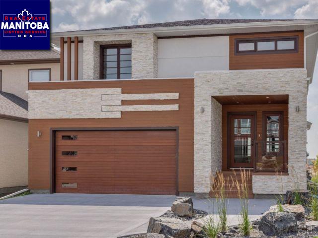 Property 201 Bonaventure Dr img1