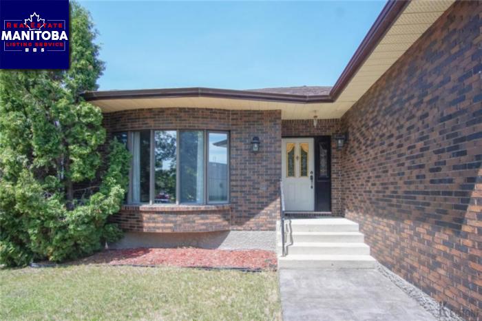 Property 39 Fairhaven Rd img1