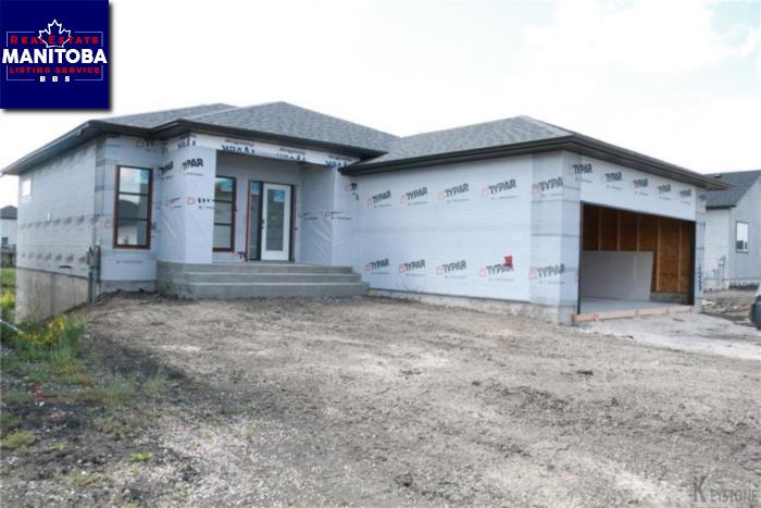 Property 169 Philip Lee Dr Main image