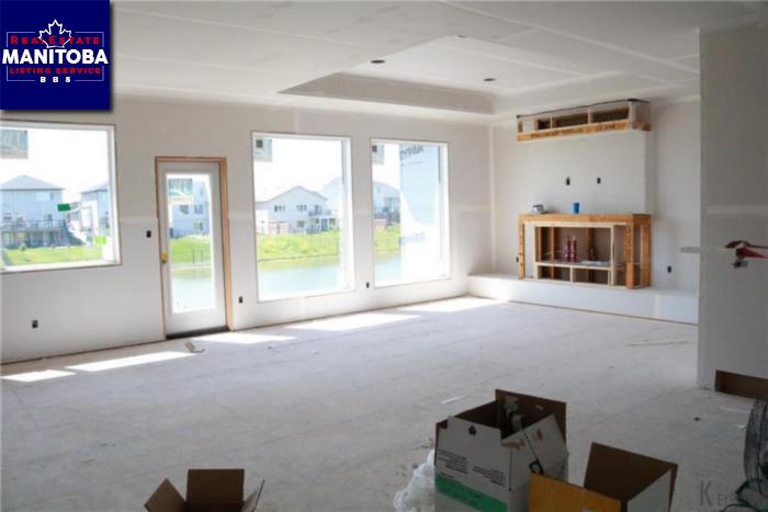 Property 169 Philip Lee Dr img1