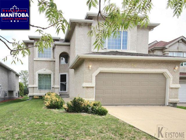Property 26 Baytree Crt Main image