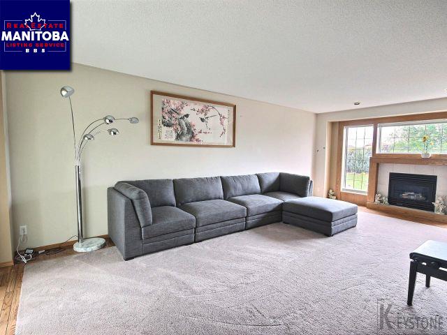 Property 26 Baytree Crt img1
