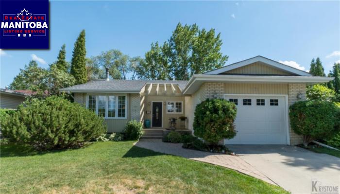 Property 171 Tufnell Dr Main image