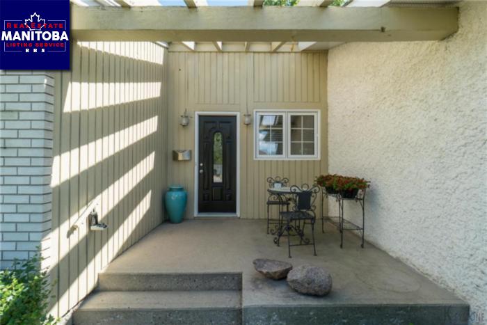 Property 171 Tufnell Dr img1