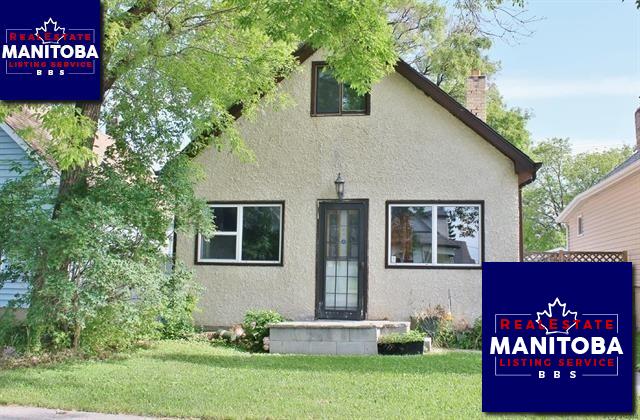Property 835 Mccalman Ave Main image