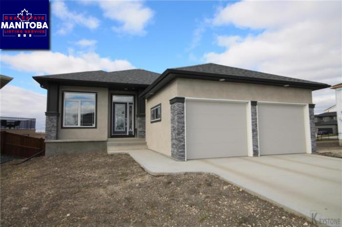 Property 139 Coneflower Cr Main image