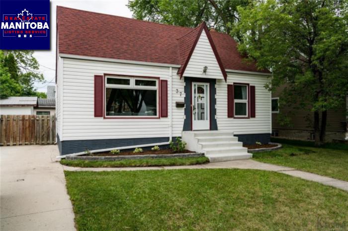Property 37 Victory Pl Main image
