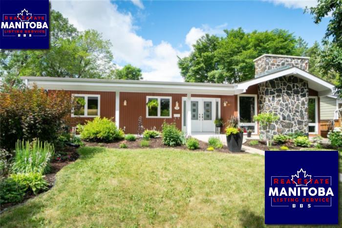 Property 35 Campeau St Main image