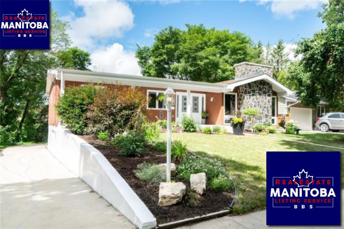 Property 35 Campeau St img1