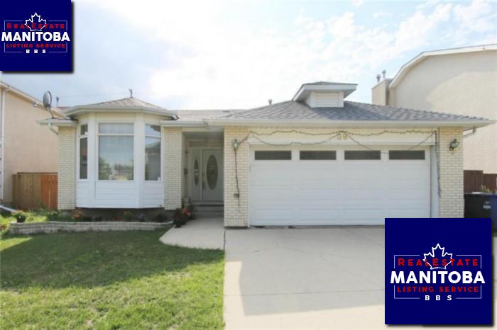 Property 39 Millstream Way Main image