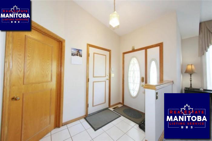 Property 39 Millstream Way img1
