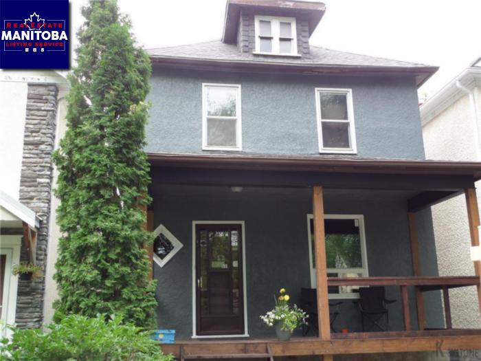 Property 788 Ashburn St Main image