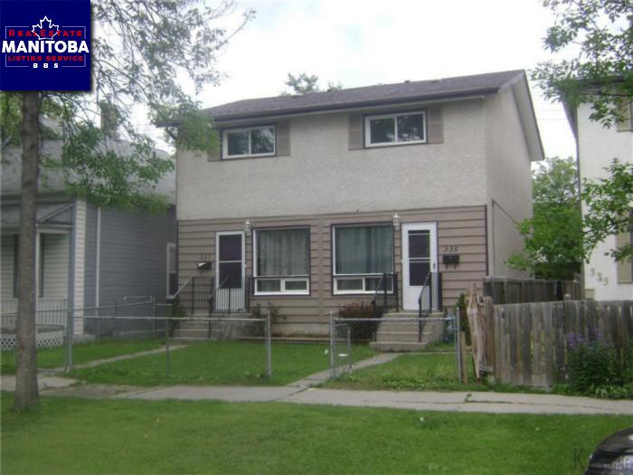 Property 335 Alfred Ave Main image